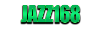 Logo JAZZ168
